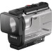 Экшн-камера Sony FDR-X3000