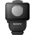 Экшн-камера Sony FDR-X3000
