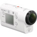 Экшн-камера Sony FDR-X3000