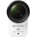 Экшн-камера Sony FDR-X3000