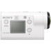 Экшн-камера Sony FDR-X3000