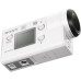 Экшн-камера Sony FDR-X3000