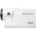 Экшн-камера Sony FDR-X3000