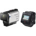 Экшн-камера Sony FDR-X3000R