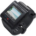 Экшн-камера Sony FDR-X3000R