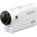 Экшн-камера Sony FDR-X3000R