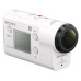 Экшн-камера Sony HDR-AS300 Белая