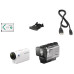 Экшн-камера Sony HDR-AS300 Белая