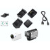 Экшн-камера Sony HDR-AS300R