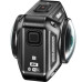 Экшн-камера Nikon KeyMission 360