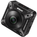 Экшн-камера Nikon KeyMission 360