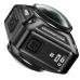 Экшн-камера Nikon KeyMission 360