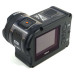 Экшн-камера Nikon KeyMission 170 Black