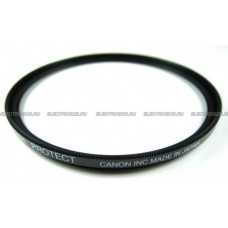 Фильтр Canon UV Protector 46mm Ультрафиолетовый защитный