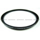 Фильтр Canon UV Protector 58mm Ультрафиолетовый защитный