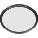 Фильтр Schneider B+W 010 MRC HAZE UV-62 mm Ультрафиолетовый просветленный