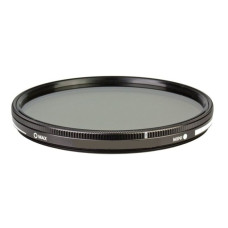 Фильтр Schneider B+W NDX-72 mm с переменной плотностью