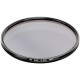 Фильтр Schneider B+W S03 Slim CPL-58 mm Поляризационный