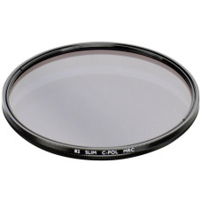 Фильтр Schneider B+W S03 Slim CPL-62 mm Поляризационный