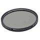 Фильтр Schneider B+W NDX-77 mm с переменной плотностью