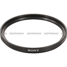 Фильтр Sony UV 74mm Ультрафиолетовый защитный