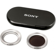 Фильтр Sony 30mm VF-30CPKB