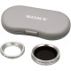 Фильтр Sony 25mm VF-25CPKS