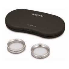 Фильтр Sony 30mm VF-30SC