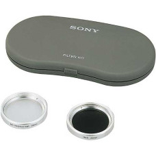 Фильтр Sony 30mm VF-30NK