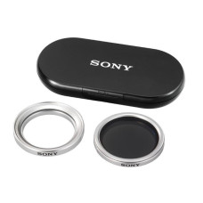Фильтр Sony 37mm VF-37NKB