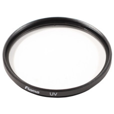 Фильтр Flama UV-46 Ультрафиолетовый защитный