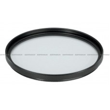 Фильтр Kenko UV-49 mm Ультрафиолетовый защитный