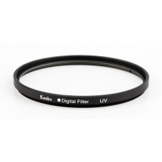 Фильтр Kenko UV-67 mm Ультрафиолетовый защитный