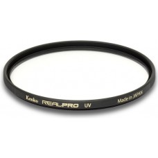 Фильтр Kenko UV-86 mm Ультрафиолетовый защитный