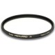 Фильтр Kenko UV-86 mm Ультрафиолетовый защитный