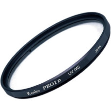 Фильтр Kenko UV-40,5 mm Ультрафиолетовый защитный