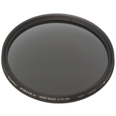 Фильтр Kenko PRO1D CPL-82 mm Поляризационный