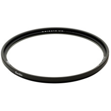 Фильтр Kenko UV-105 mm Ультрафиолетовый защитный
