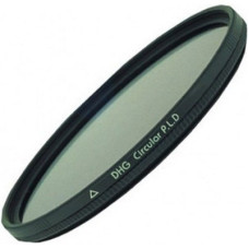 Фильтр Marumi PLD-55 mm DHG Circular Поляризационный