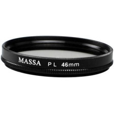 Фильтр Massa CPL-46 mm Поляризационный