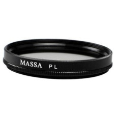 Фильтр Massa CPL-55 mm Поляризационный
