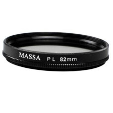 Фильтр Massa CPL-82 mm Поляризационный