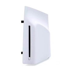 Дисковод для приставки Sony Disc Drive для Playstation 5 Slim/Pro