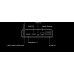 Док-станция Steam Deck Docking Statiоn