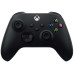 Игровая приставка Microsoft Xbox Series X 1000 ГБ SSD Black