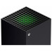 Игровая приставка Microsoft Xbox Series X 1000 ГБ SSD Black