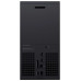 Игровая приставка Microsoft Xbox Series X 1000 ГБ SSD Black