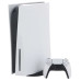 Игровая приставка Sony PlayStation 5 825 ГБ SSD White CFI-1200A