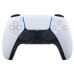 Игровая приставка Sony PlayStation 5 825 ГБ SSD White CFI-1200A