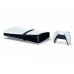 Игровая приставка Sony PlayStation 5 Pro 2Tb SSD White
